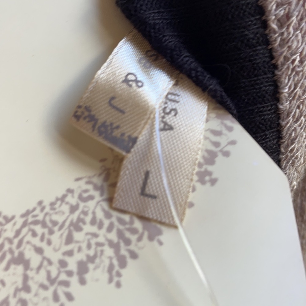 Jesse & J Dress - Beautiful details - NWT - Picture 5 of 7